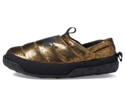 The North Face Nuptse Mule Metallic -Steve Madden Sales 71XdRwNfqkL