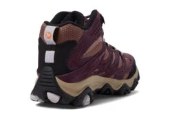 Merrell Moab 3 Mid Waterproof 12 Merrell Moab 3 Mid Waterproof -Steve Madden Sales 71XgNJPzZOL