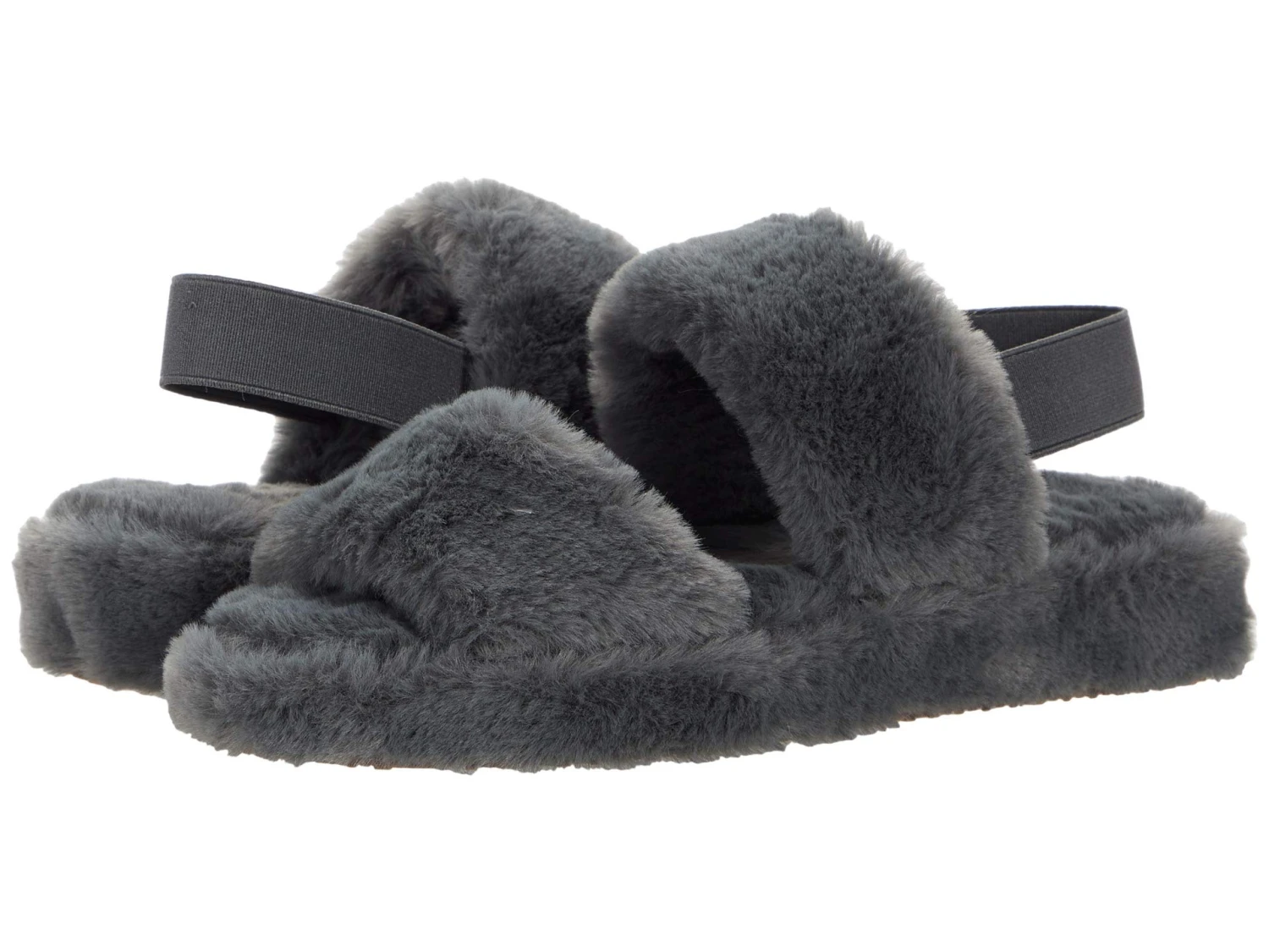 Anne Klein Laylah Slipper 3 Anne Klein Laylah Slipper