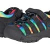 KEEN Kids Newport Shoe (Toddler/Little Kid) 2 KEEN Kids Newport Shoe (Toddler/Little Kid) -Steve Madden Sales 71Xj77qwG3S