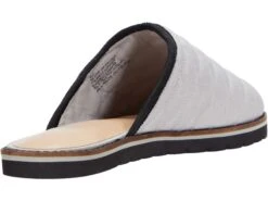 Rsvp Isela 12 Rsvp Isela -Steve Madden Sales 71XjFmfdJ7L