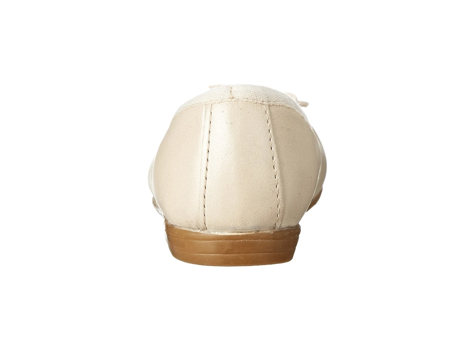 Old Soles Brule Shoe (Toddler/Little Kid) 7 Old Soles Brule Shoe (Toddler/Little Kid) - Image 5