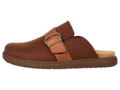 Born Lia 11 Born Lia -Steve Madden Sales 71Xr YlQwBL