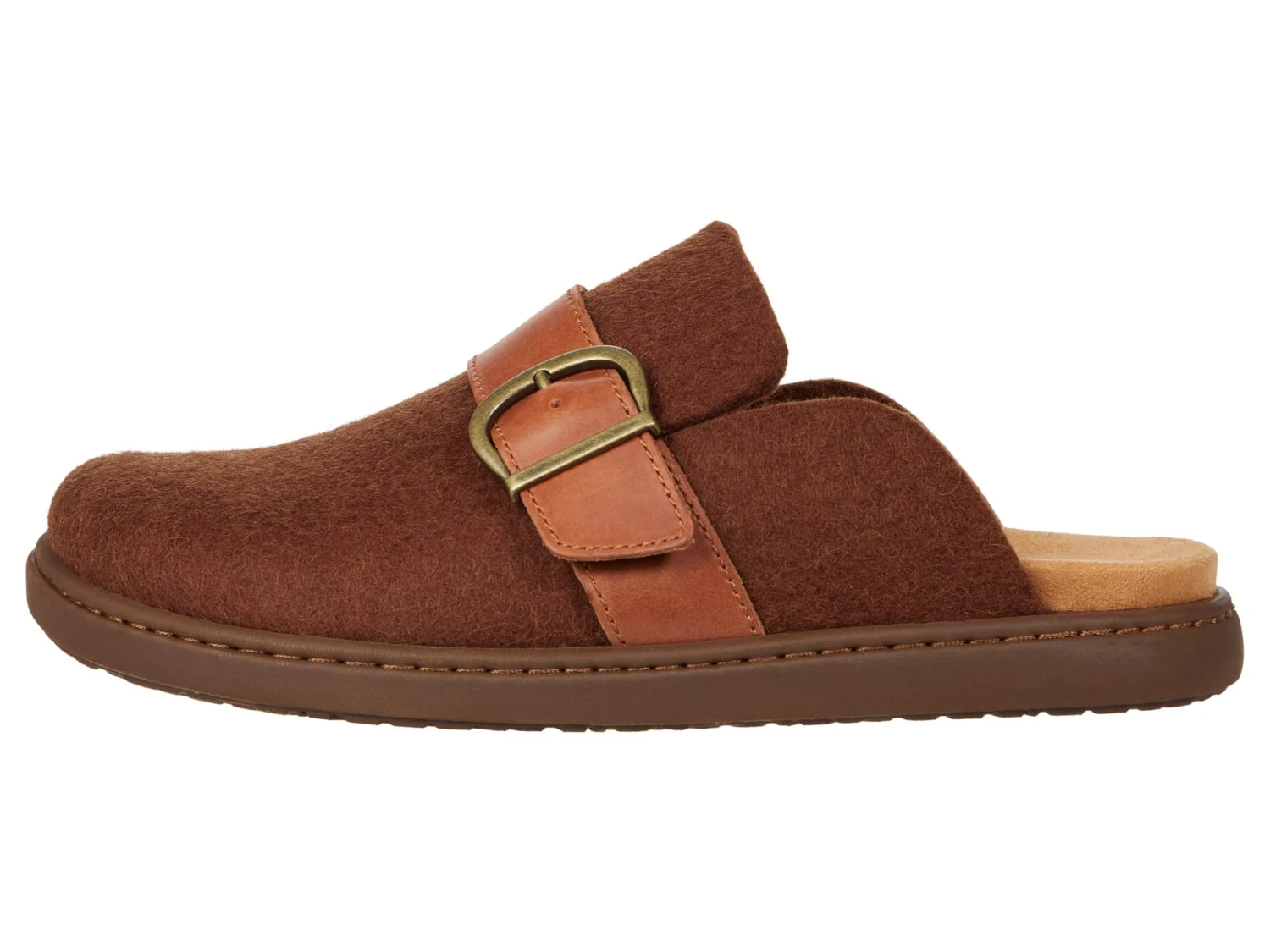 Born Lia 6 Born Lia - Image 4