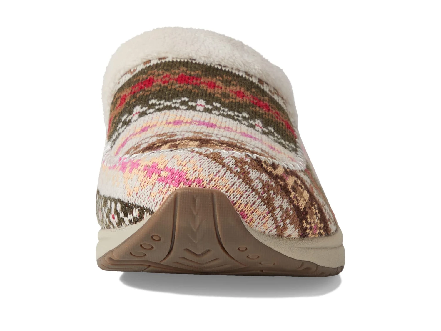 Easy Spirit Tslip 3 Easy Spirit Tslip - Image 2