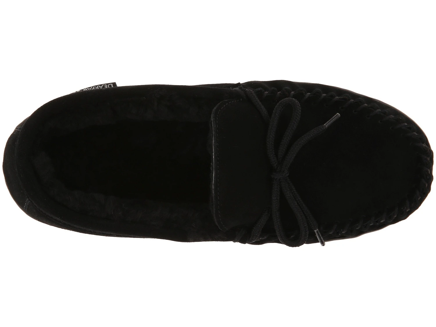 Bearpaw Moc II 4 Bearpaw Moc II - Image 2