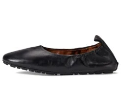 Aquatalia Quortney -Steve Madden Sales 71XujWAkafL