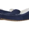 Koolaburra By UGG Lezly 1 Koolaburra By UGG Lezly -Steve Madden Sales 71XutwvxTSL