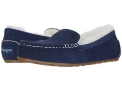 Koolaburra By UGG Lezly