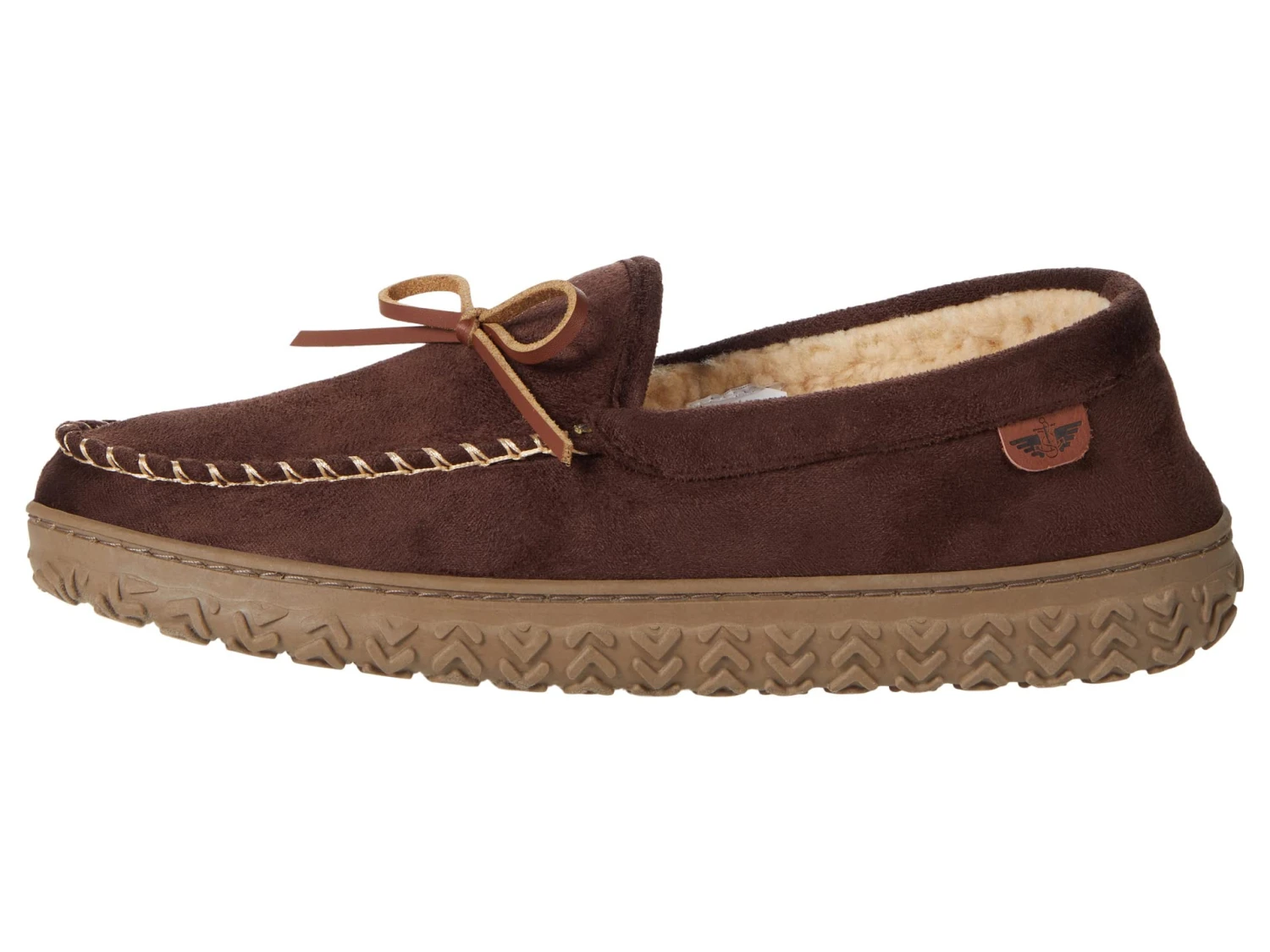 Dockers Rugged Boater Moccasin 6 Dockers Rugged Boater Moccasin - Image 4