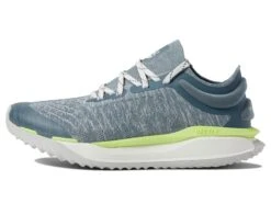 The North Face Vectiv Escape Knit -Steve Madden Sales 71Xy5IL NiL