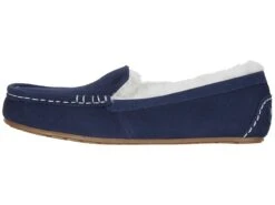 Koolaburra By UGG Lezly 12 Koolaburra By UGG Lezly -Steve Madden Sales 71Y066vjg L