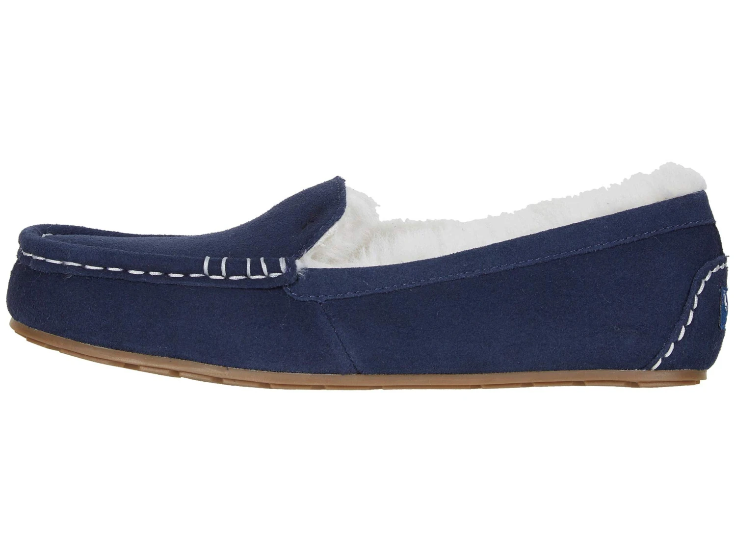 Koolaburra By UGG Lezly 6 Koolaburra By UGG Lezly - Image 4