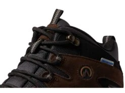 Nevados Yuma -Steve Madden Sales 71Y8iW1Ze2L