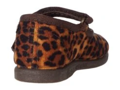 Cienta Kids Shoes 400050 (Infant/Toddler) 12 Cienta Kids Shoes 400050 (Infant/Toddler) -Steve Madden Sales 71YBRJKfASL