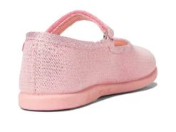 Cienta Kids Shoes 24013 (Toddler) 11 Cienta Kids Shoes 24013 (Toddler) -Steve Madden Sales 71YGIOdGESL