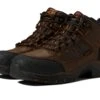 Durango Rengade XP 6" Waterproof Alloy Toe Hiker -Steve Madden Sales 71YfNrtXSL