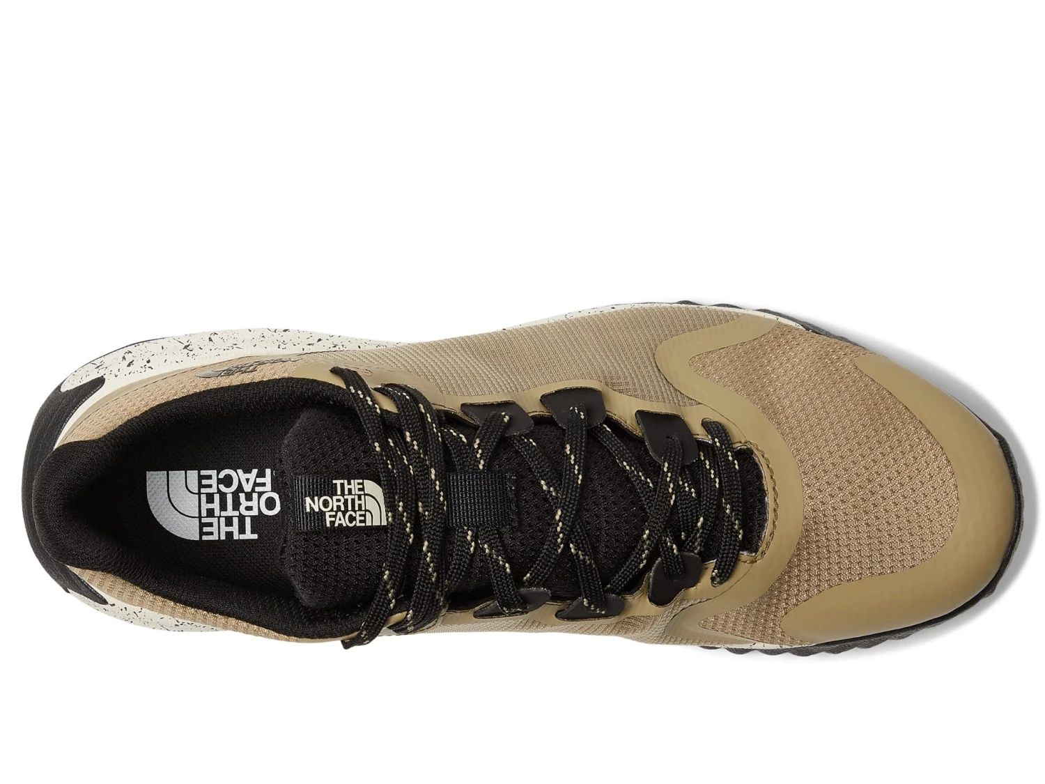 The North Face Wayroute Futurelight 4 The North Face Wayroute Futurelight - Image 2