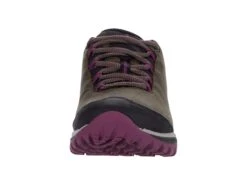 Merrell Siren Traveller 3 13 Merrell Siren Traveller 3 -Steve Madden Sales 71YrXxE0Z0L