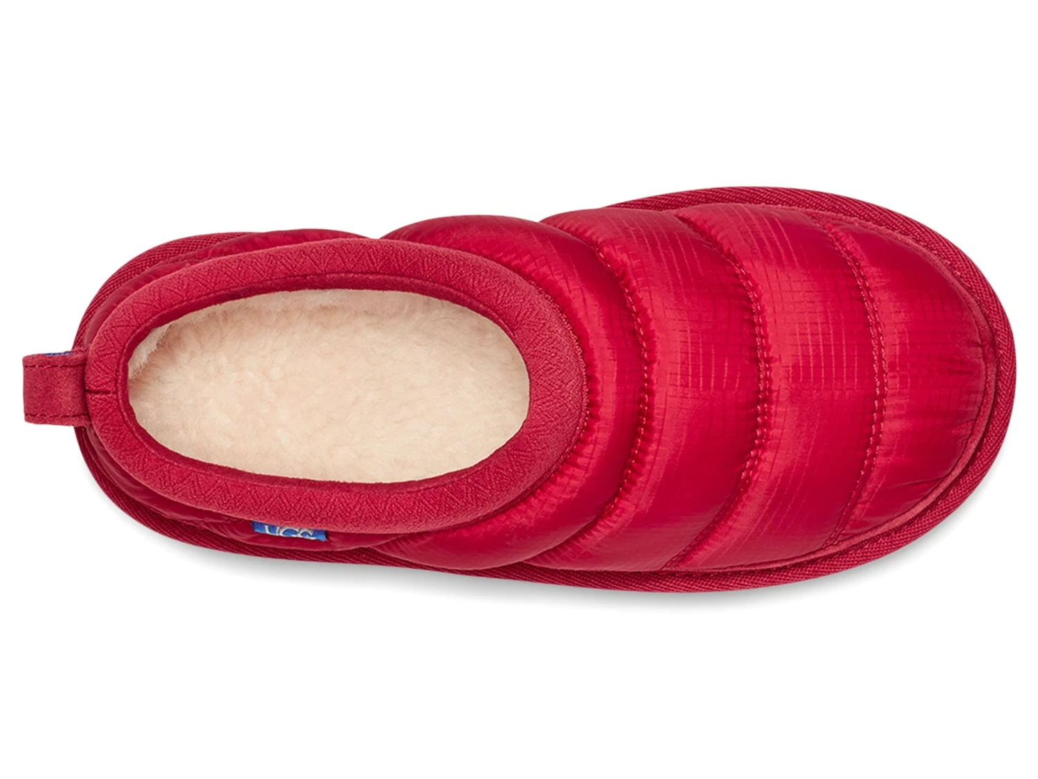 UGG Kids Tasman LTA (Toddler/Little Kid/Big Kid) 4 UGG Kids Tasman LTA (Toddler/Little Kid/Big Kid) - Image 2