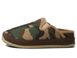 Deer Stags Kids Lil Spike (Little Kid/Big Kid) -Steve Madden Sales 71YumEpgDSL