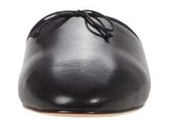 Loeffler Randall Paola 13 Loeffler Randall Paola -Steve Madden Sales 71Z1Tf4iNaL