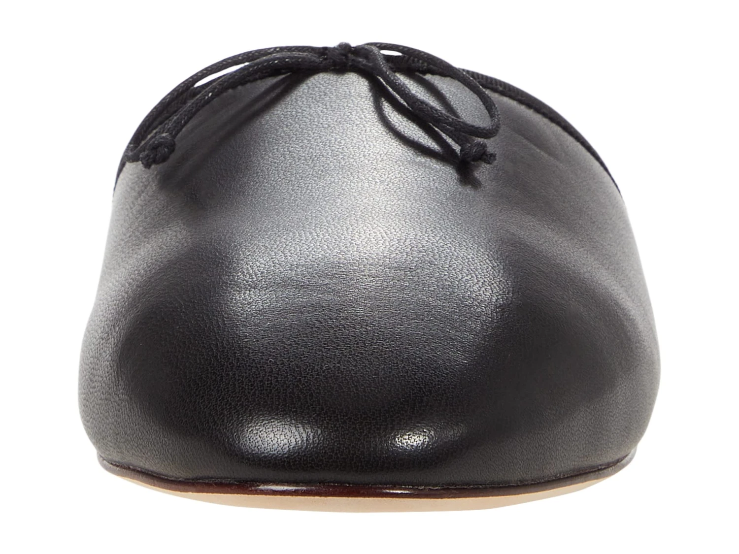 Loeffler Randall Paola 8 Loeffler Randall Paola - Image 6