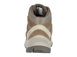Merrell Erie Mid Waterproof -Steve Madden Sales 71Z5A9fMfUL