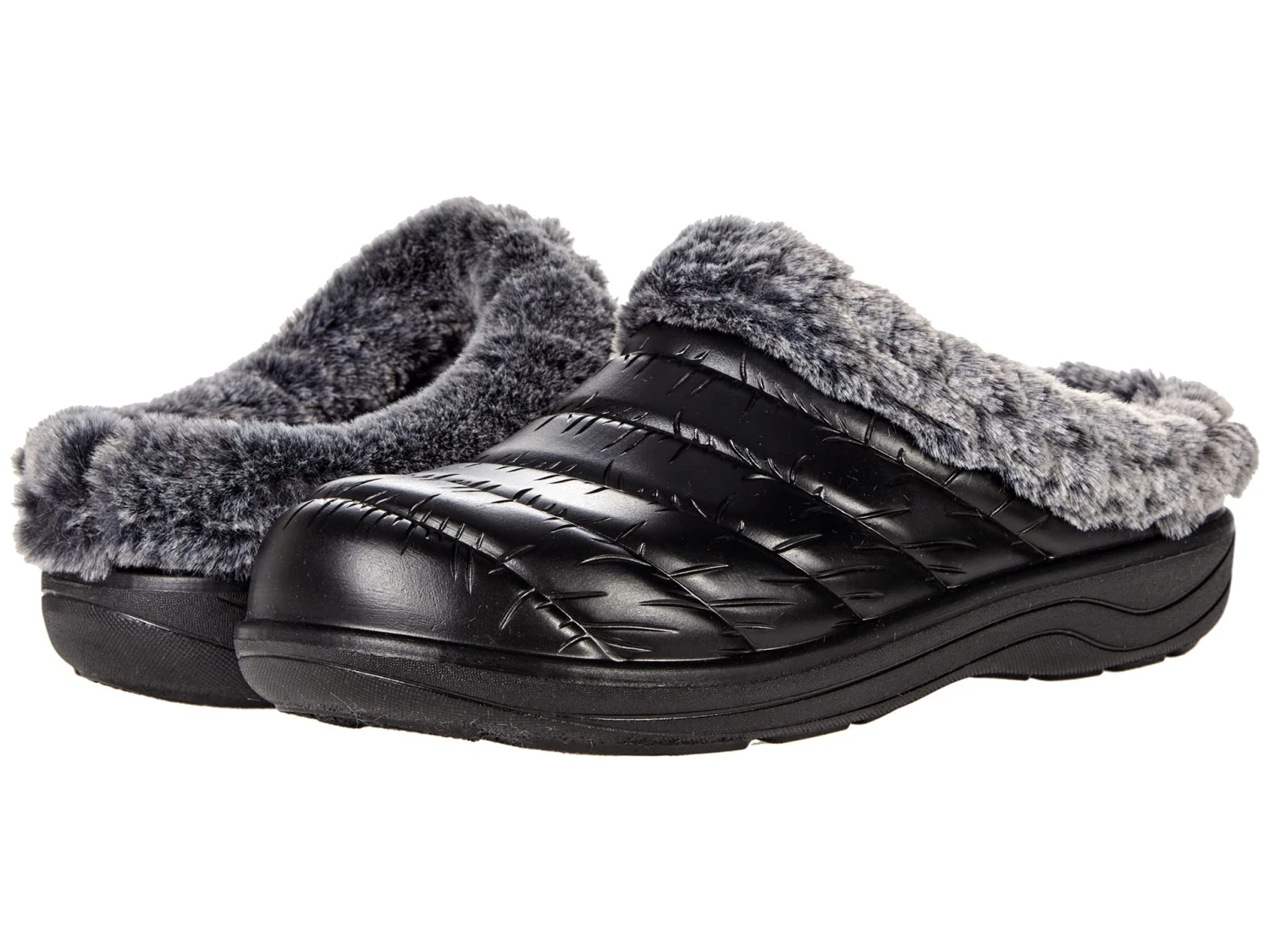 SKECHERS Foamies Cozy Camper - Restful 3 SKECHERS Foamies Cozy Camper - Restful