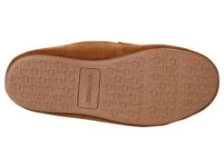 TEMPUR-PEDIC Tatum -Steve Madden Sales 71ZE2aksX5L