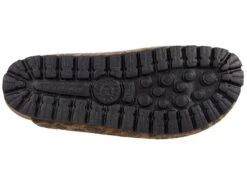 Mephisto Thea 10 Mephisto Thea -Steve Madden Sales 71ZEq9IslxL