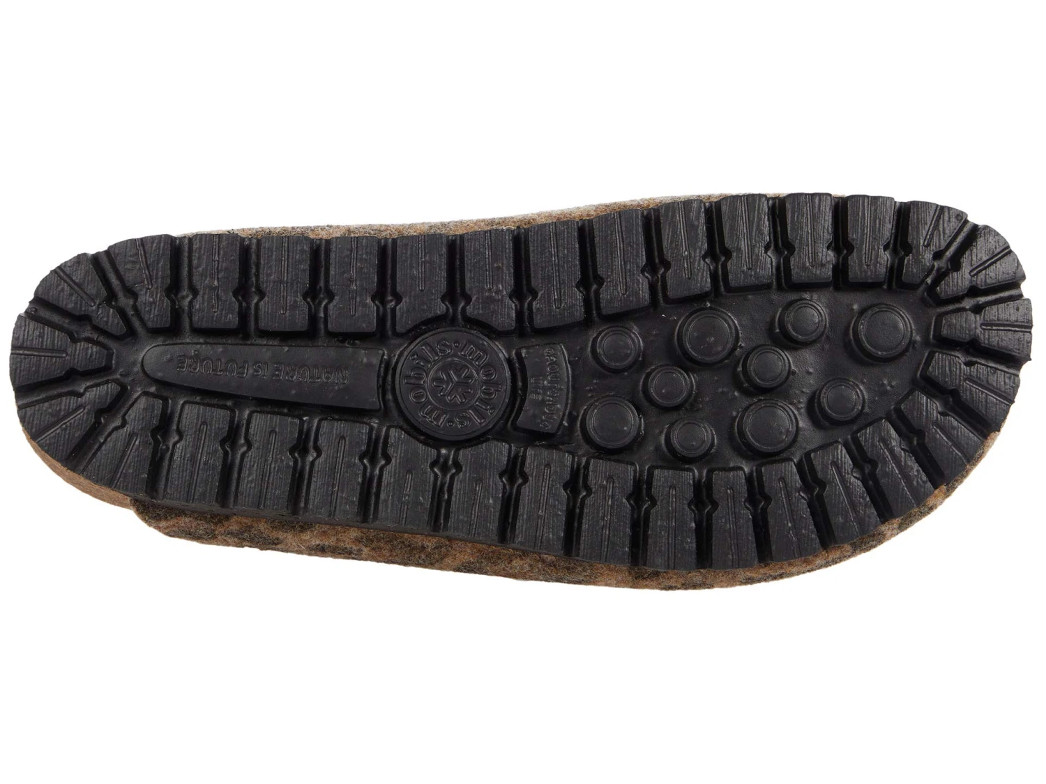 Mephisto Thea 5 Mephisto Thea - Image 3