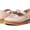 Elephantito Love Mary Jane (Toddler/Little Kid) 2 Elephantito Love Mary Jane (Toddler/Little Kid) -Steve Madden Sales 71ZFJB8b7VL