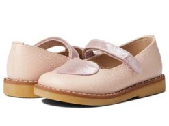 Elephantito Love Mary Jane (Toddler/Little Kid)