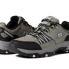 SKECHERS Trego - Drift - In -Steve Madden Sales 71ZI9iRESIL