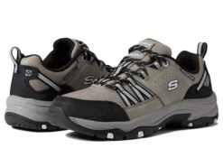 SKECHERS Trego - Drift - In