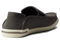 Kenneth Cole Unlisted Un-Anchor CB -Steve Madden Sales 71ZU DXErfL