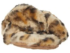 Madewell Crisscross Slipper -Steve Madden Sales 71ZVj70nkqL