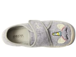 Geox Kids Nymel 1 (Toddler/Little Kid/Big Kid) 9 Geox Kids Nymel 1 (Toddler/Little Kid/Big Kid) -Steve Madden Sales 71ZZsFWU5wL