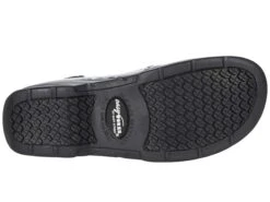 Easy Works By Easy Street Appreciate -Steve Madden Sales 71ZlSGDgMiL