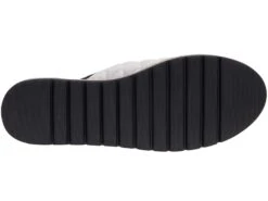 Rsvp Isela 10 Rsvp Isela -Steve Madden Sales 71ZvKtffLL