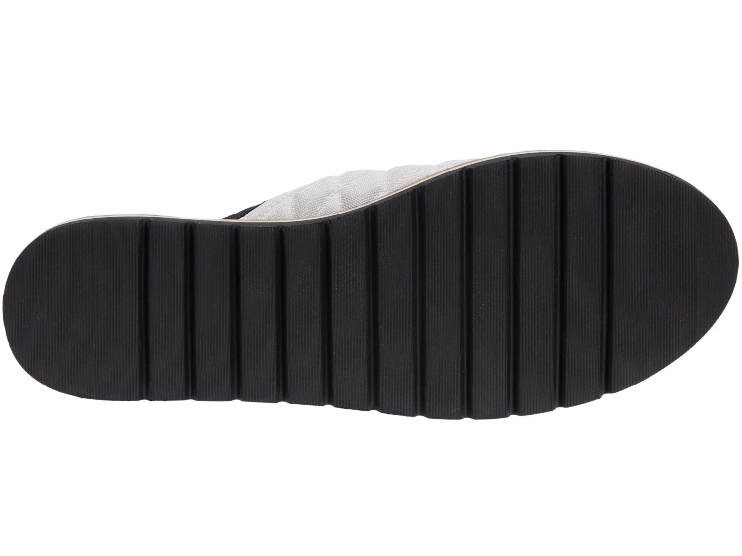 Rsvp Isela 5 Rsvp Isela - Image 3