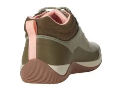 Ryka Echo Trek 12 Ryka Echo Trek -Steve Madden Sales 71aAeKhyZZL