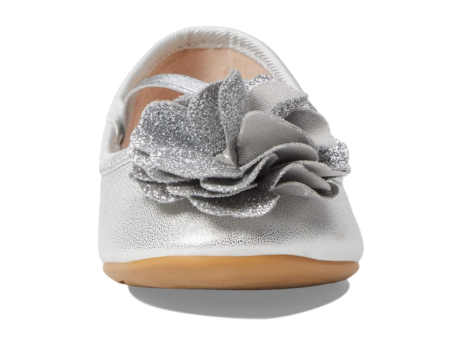 Nina Kids Karrie (Little Kid/Big Kid) 4 Nina Kids Karrie (Little Kid/Big Kid) - Image 2