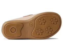 Rachel Shoes Lil Arlene (Toddler/Little Kid) -Steve Madden Sales 71aQifIVVL