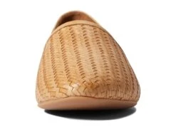 Miz Mooz Raquel -Steve Madden Sales 71aRktTtLuL