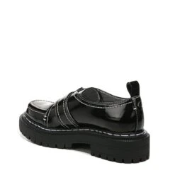 Circus NY Edelle 11 Circus NY Edelle -Steve Madden Sales 71aesA8RNL