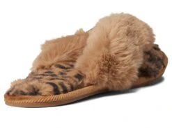 Joules Mabelle 12 Joules Mabelle -Steve Madden Sales 71afUn7uAL