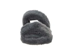 Anne Klein Laylah Slipper 13 Anne Klein Laylah Slipper -Steve Madden Sales 71afsnVOoVL