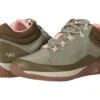 Ryka Echo Trek 2 Ryka Echo Trek -Steve Madden Sales 71asFq084aL